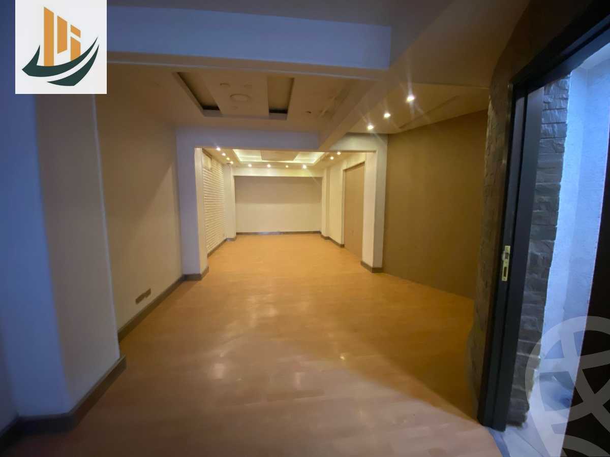 https://aqarmap.com.eg/en/listing/6231215-for-rent-cairo-el-mohandesen-shareaa-shehab