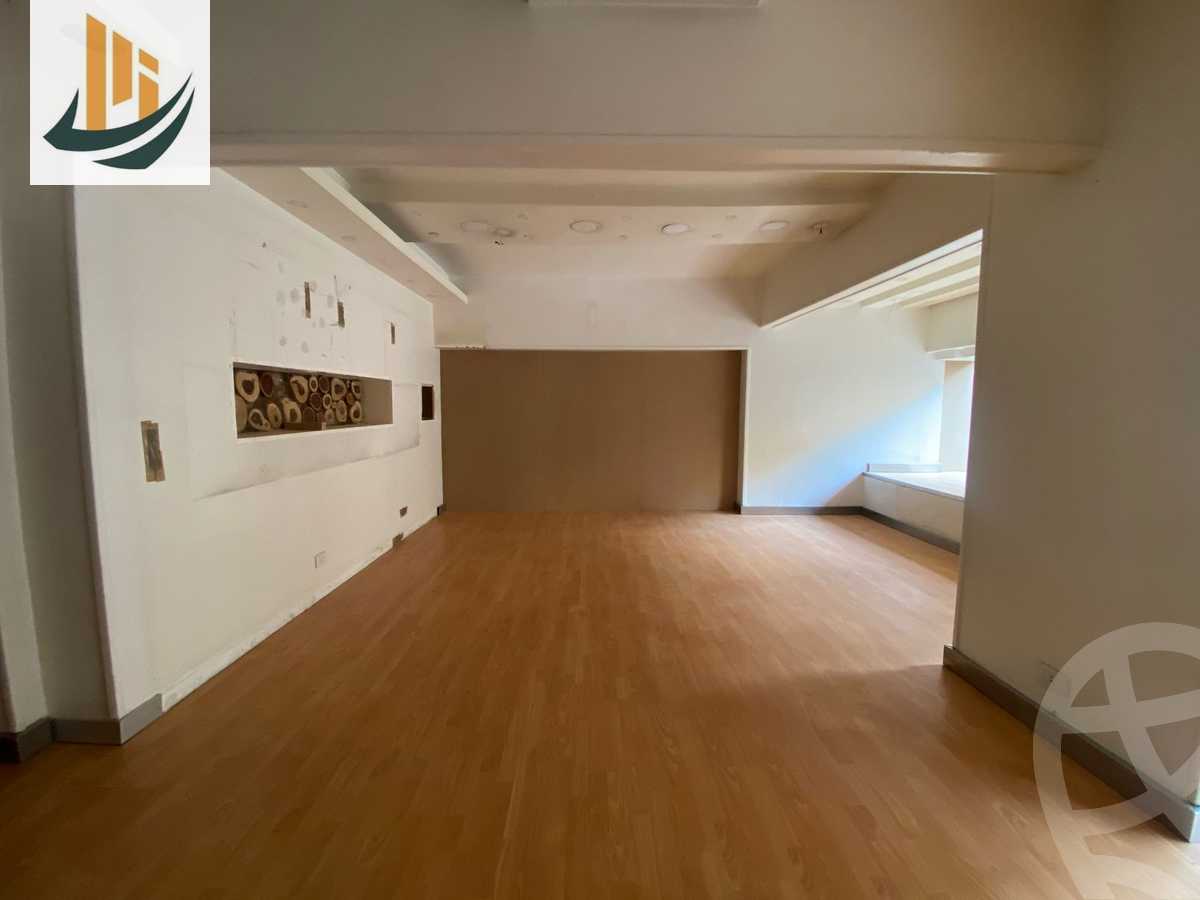 https://aqarmap.com.eg/en/listing/6231215-for-rent-cairo-el-mohandesen-shareaa-shehab