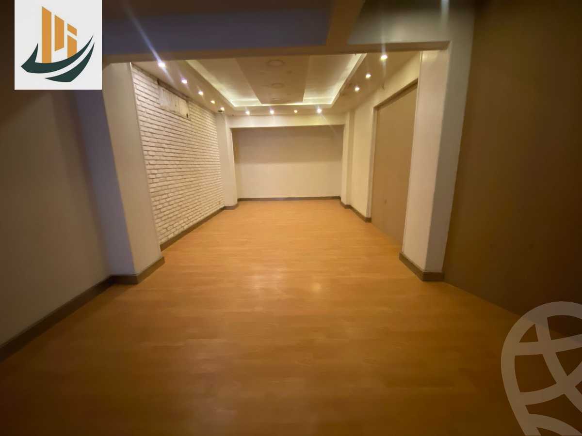 https://aqarmap.com.eg/en/listing/6231215-for-rent-cairo-el-mohandesen-shareaa-shehab