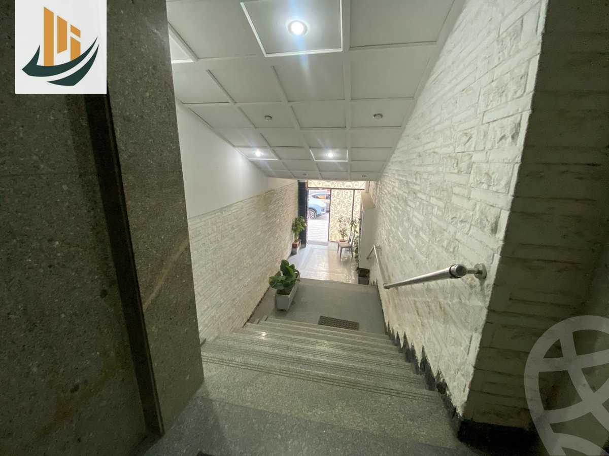 https://aqarmap.com.eg/en/listing/6231215-for-rent-cairo-el-mohandesen-shareaa-shehab