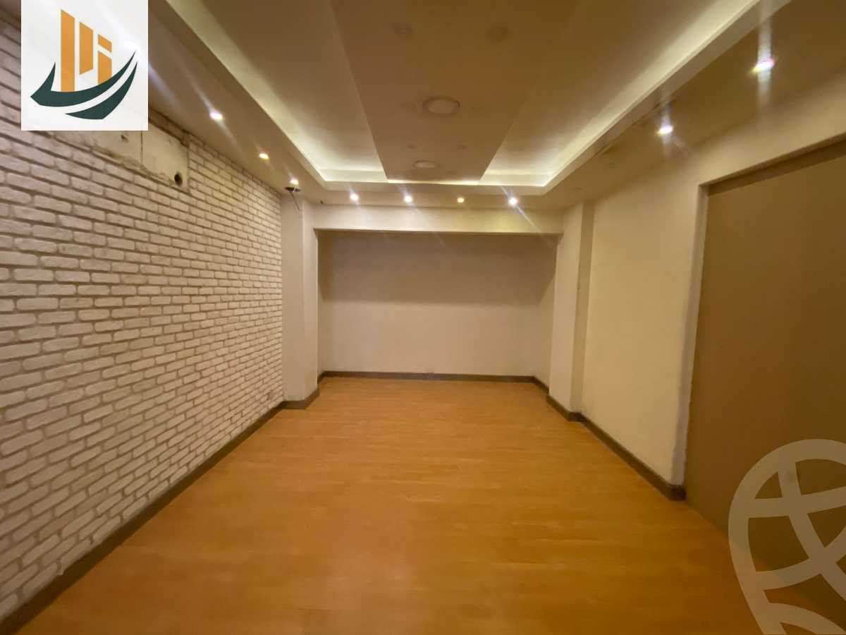 https://aqarmap.com.eg/en/listing/6231215-for-rent-cairo-el-mohandesen-shareaa-shehab