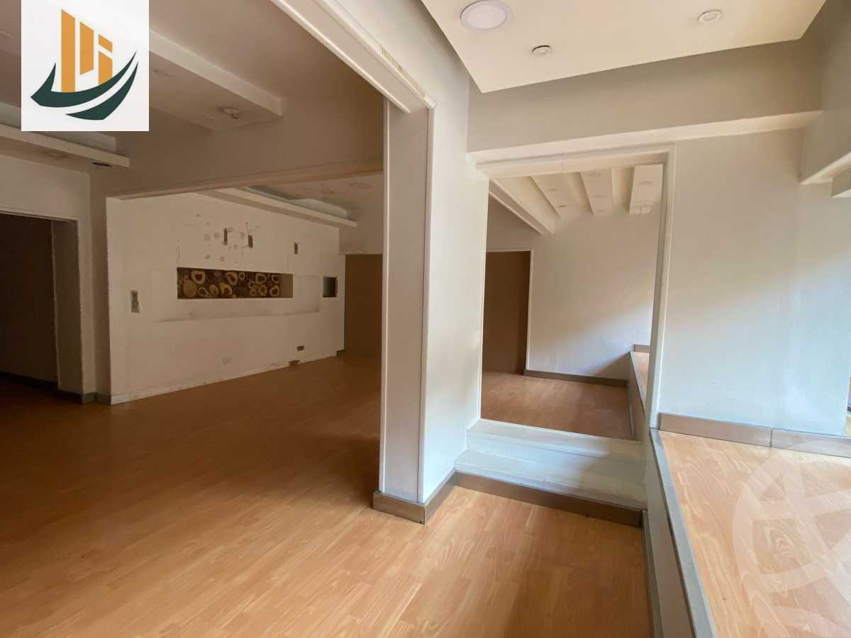 https://aqarmap.com.eg/en/listing/6231215-for-rent-cairo-el-mohandesen-shareaa-shehab