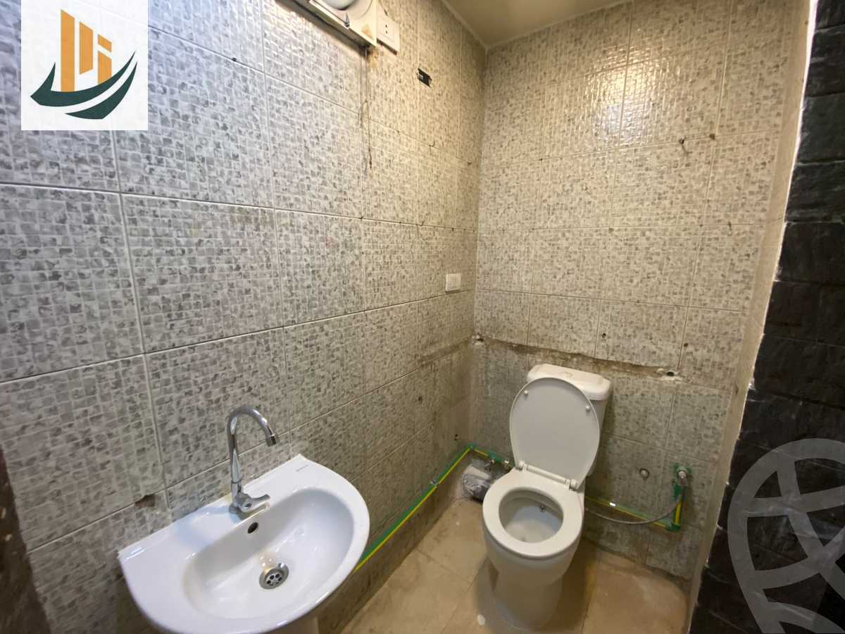 https://aqarmap.com.eg/en/listing/6231215-for-rent-cairo-el-mohandesen-shareaa-shehab