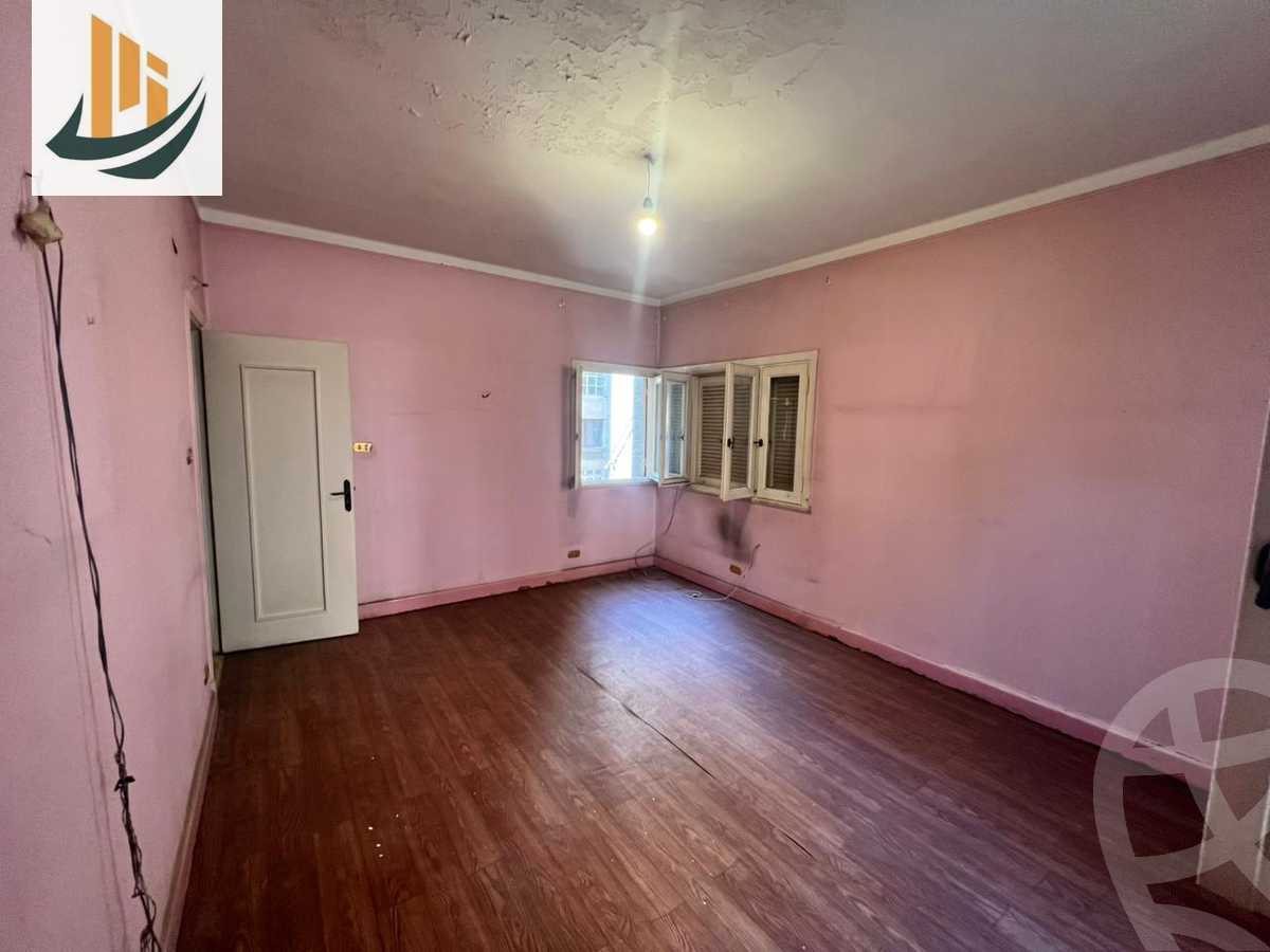 https://aqarmap.com.eg/en/listing/6231431-for-sale-cairo-dokki-el-batal-ahmed-abd-el-aziz