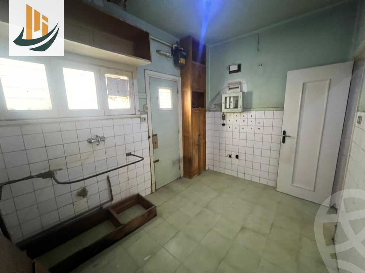 https://aqarmap.com.eg/en/listing/6231431-for-sale-cairo-dokki-el-batal-ahmed-abd-el-aziz
