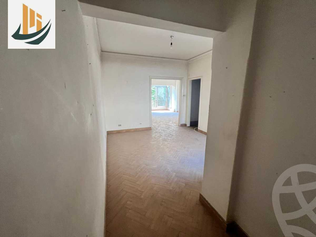 https://aqarmap.com.eg/en/listing/6231431-for-sale-cairo-dokki-el-batal-ahmed-abd-el-aziz