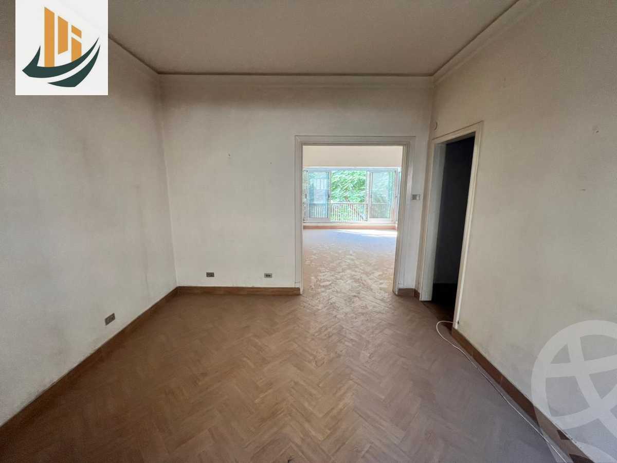https://aqarmap.com.eg/en/listing/6231431-for-sale-cairo-dokki-el-batal-ahmed-abd-el-aziz
