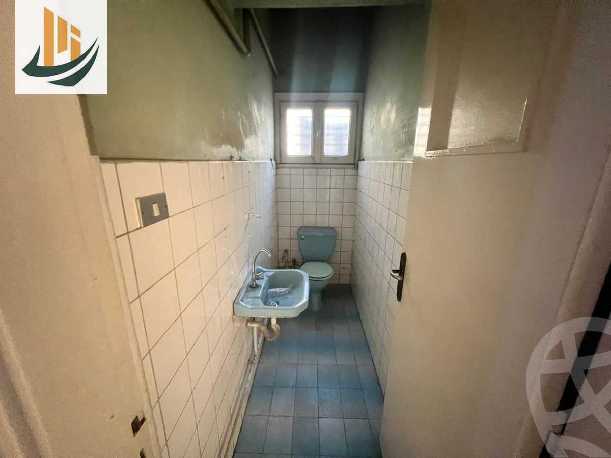https://aqarmap.com.eg/en/listing/6231431-for-sale-cairo-dokki-el-batal-ahmed-abd-el-aziz