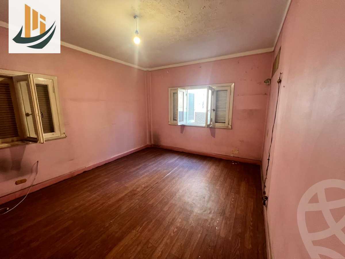 https://aqarmap.com.eg/en/listing/6231431-for-sale-cairo-dokki-el-batal-ahmed-abd-el-aziz