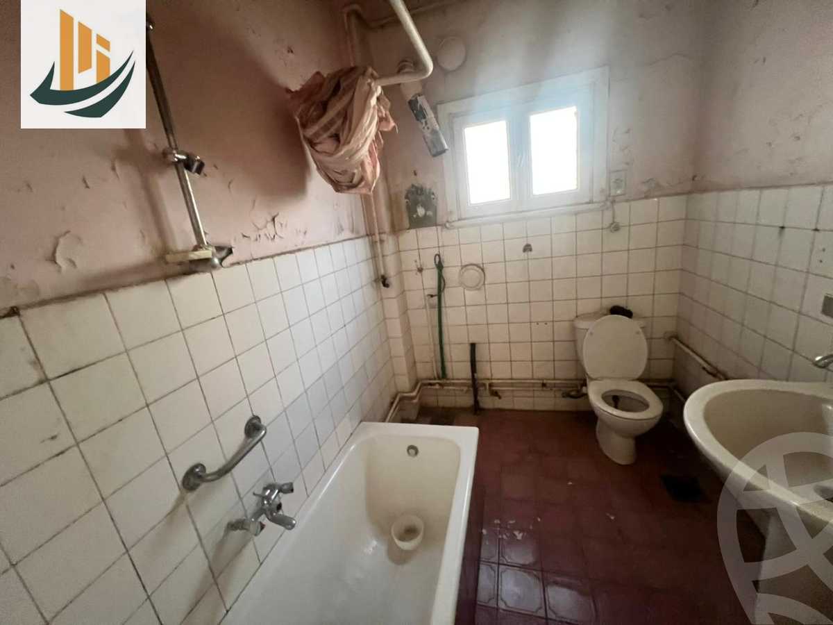 https://aqarmap.com.eg/en/listing/6231431-for-sale-cairo-dokki-el-batal-ahmed-abd-el-aziz