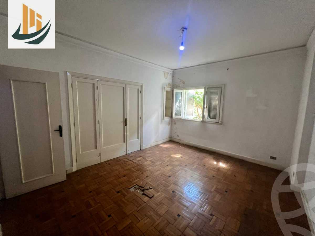 https://aqarmap.com.eg/en/listing/6231431-for-sale-cairo-dokki-el-batal-ahmed-abd-el-aziz