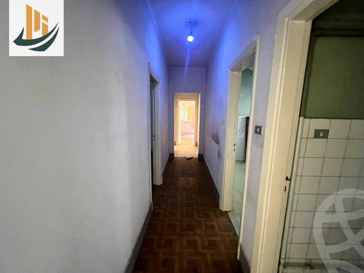 https://aqarmap.com.eg/en/listing/6231431-for-sale-cairo-dokki-el-batal-ahmed-abd-el-aziz