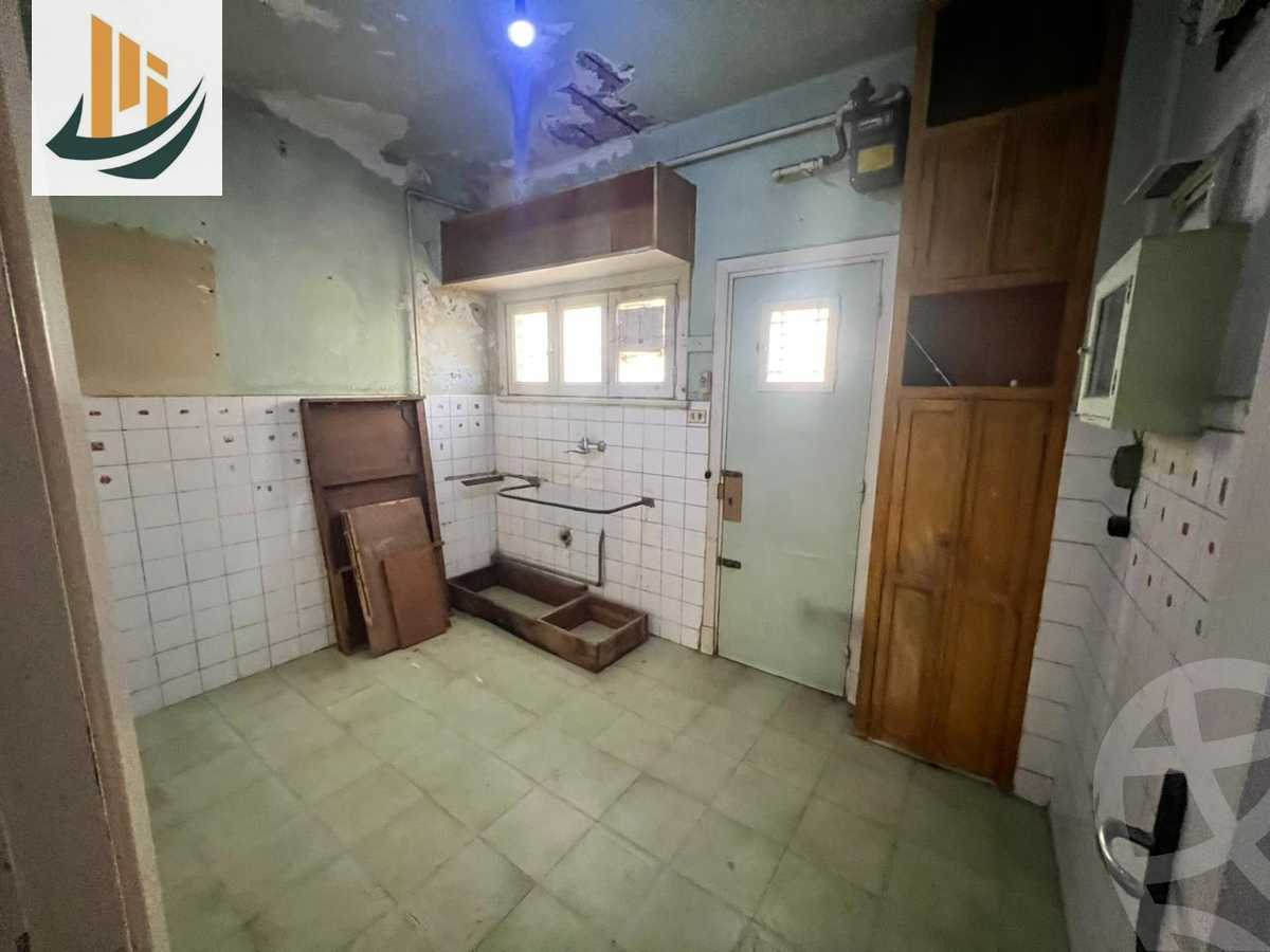 https://aqarmap.com.eg/en/listing/6231431-for-sale-cairo-dokki-el-batal-ahmed-abd-el-aziz