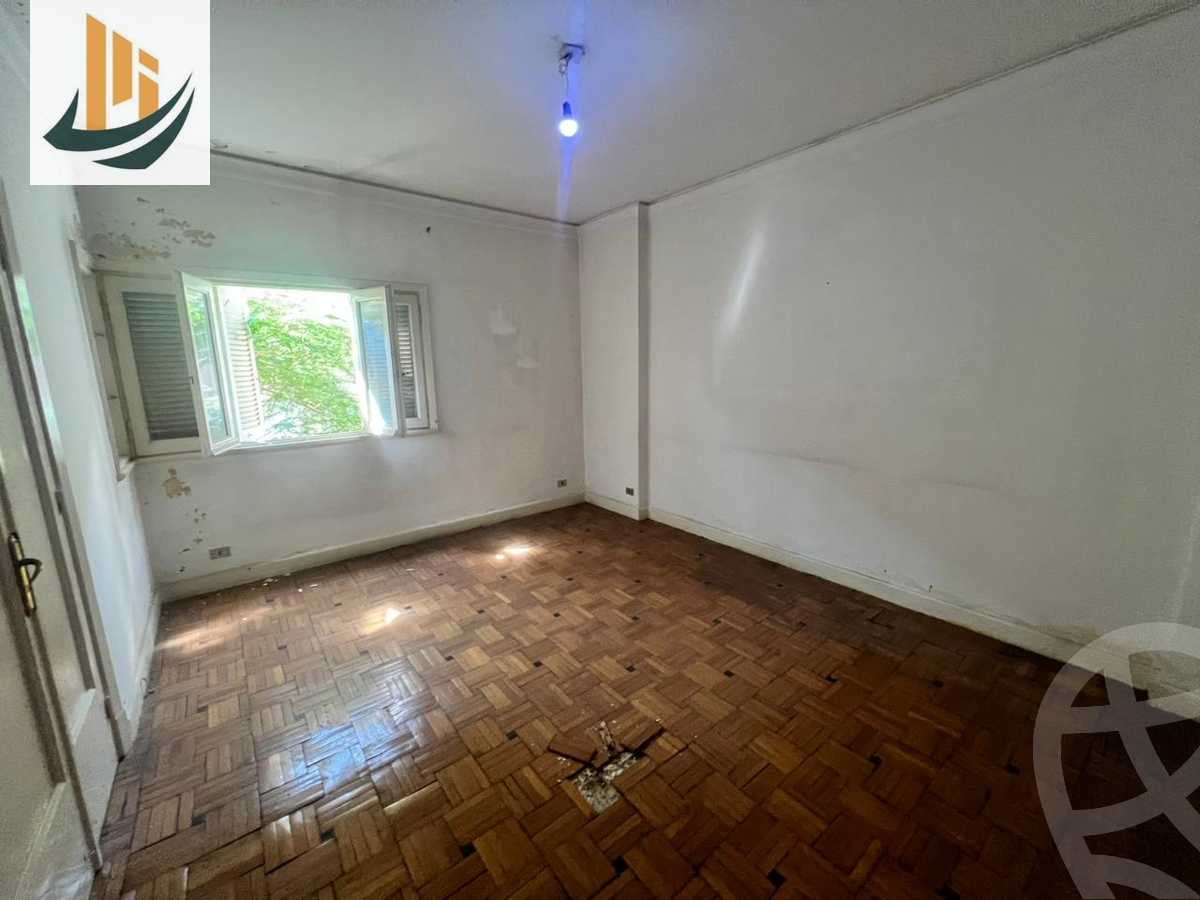 https://aqarmap.com.eg/en/listing/6231431-for-sale-cairo-dokki-el-batal-ahmed-abd-el-aziz