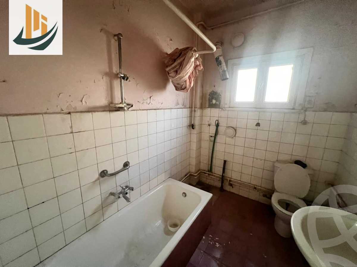 https://aqarmap.com.eg/en/listing/6231431-for-sale-cairo-dokki-el-batal-ahmed-abd-el-aziz