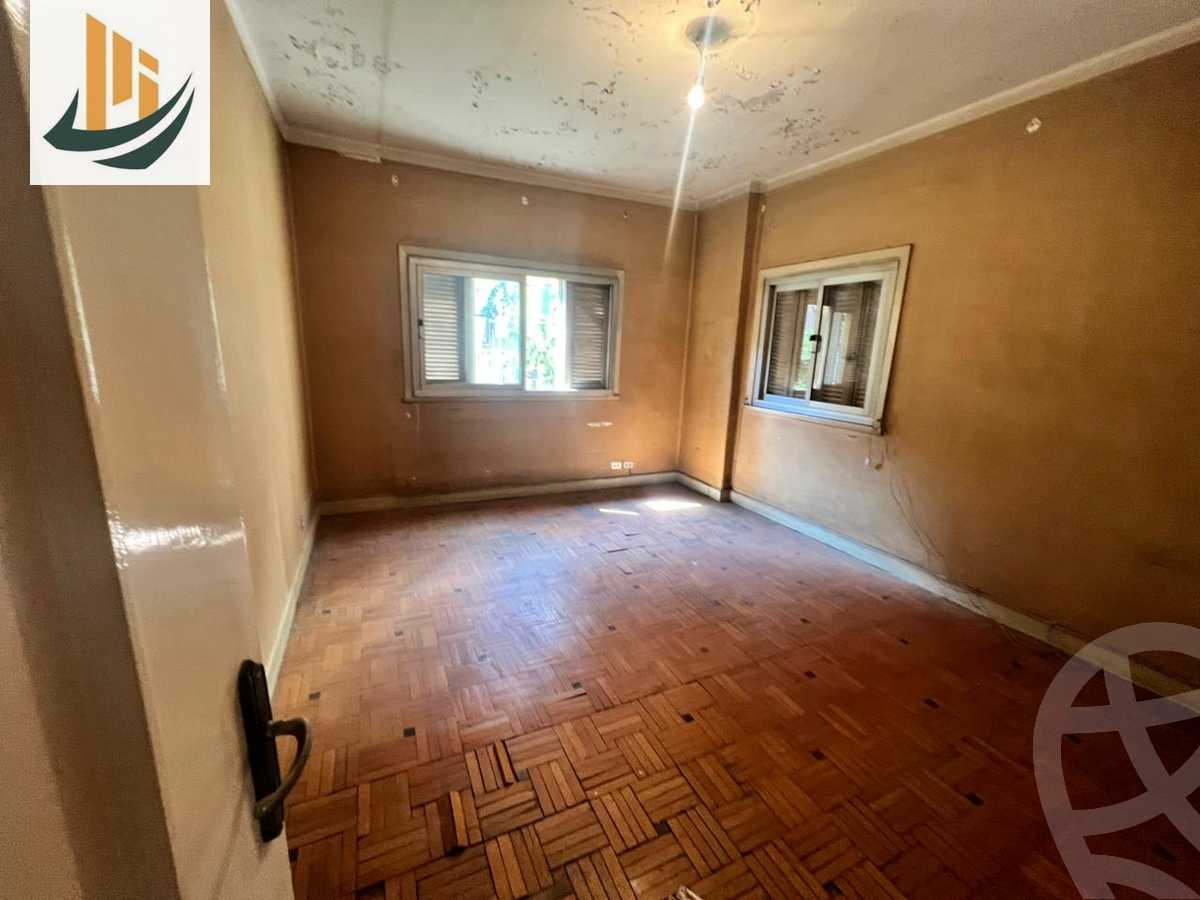 https://aqarmap.com.eg/en/listing/6231431-for-sale-cairo-dokki-el-batal-ahmed-abd-el-aziz