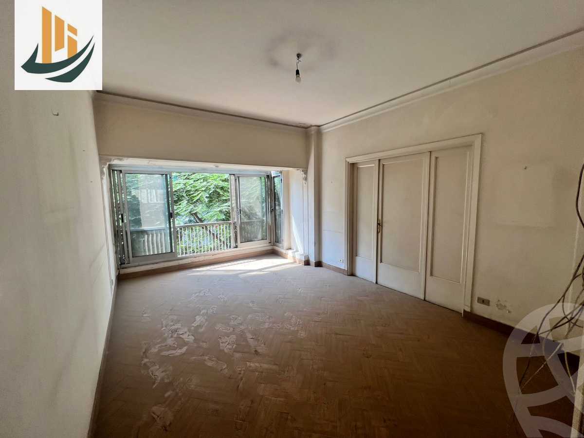 https://aqarmap.com.eg/en/listing/6231431-for-sale-cairo-dokki-el-batal-ahmed-abd-el-aziz