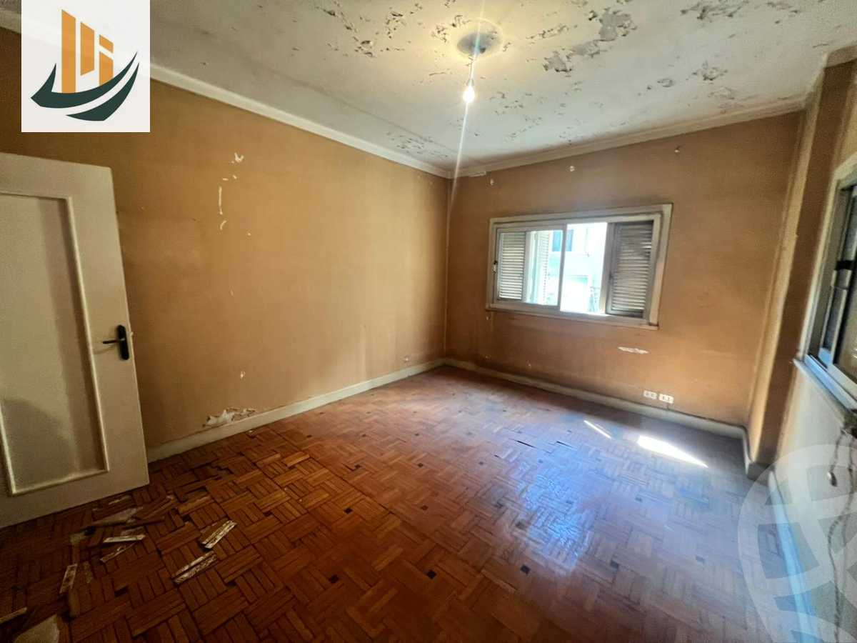 https://aqarmap.com.eg/en/listing/6231431-for-sale-cairo-dokki-el-batal-ahmed-abd-el-aziz