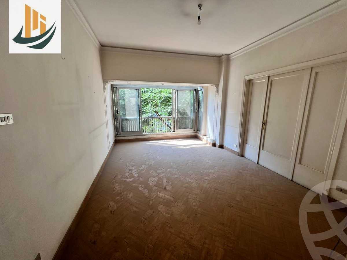 https://aqarmap.com.eg/en/listing/6231431-for-sale-cairo-dokki-el-batal-ahmed-abd-el-aziz