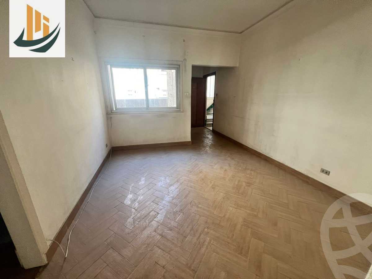 https://aqarmap.com.eg/en/listing/6231431-for-sale-cairo-dokki-el-batal-ahmed-abd-el-aziz