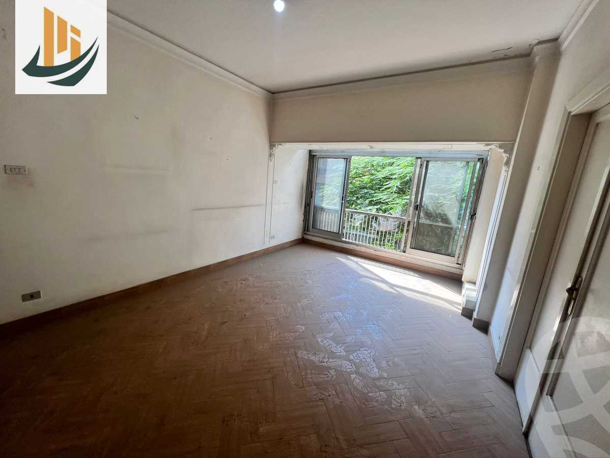 https://aqarmap.com.eg/en/listing/6231431-for-sale-cairo-dokki-el-batal-ahmed-abd-el-aziz