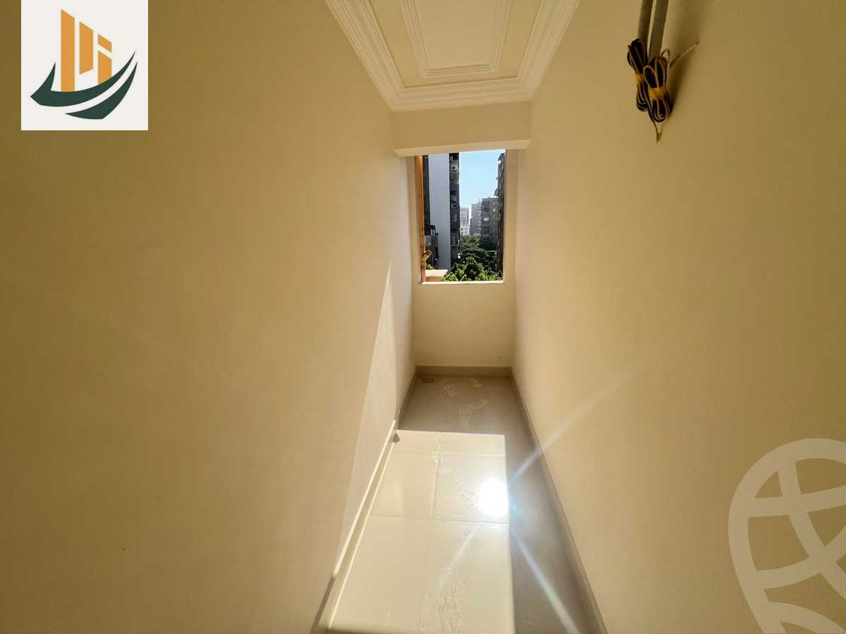 https://aqarmap.com.eg/ar/listing/6231507-for-sale-cairo-dokki-manteqt-nadi-el-syd