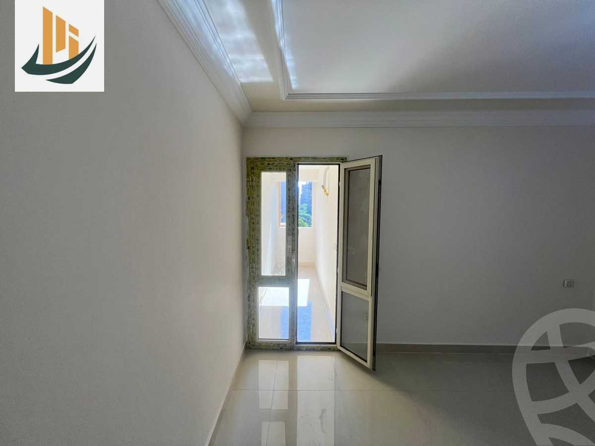 https://aqarmap.com.eg/ar/listing/6231507-for-sale-cairo-dokki-manteqt-nadi-el-syd
