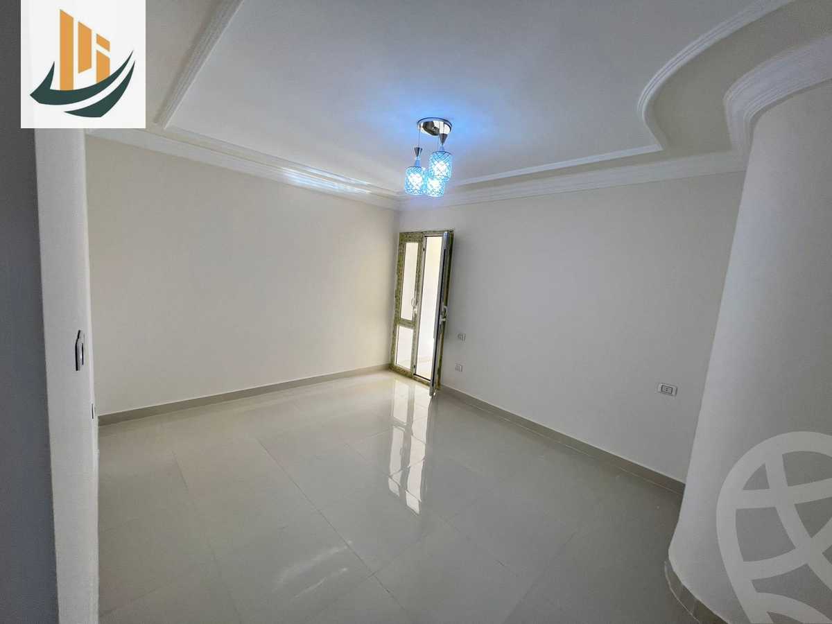 https://aqarmap.com.eg/ar/listing/6231507-for-sale-cairo-dokki-manteqt-nadi-el-syd