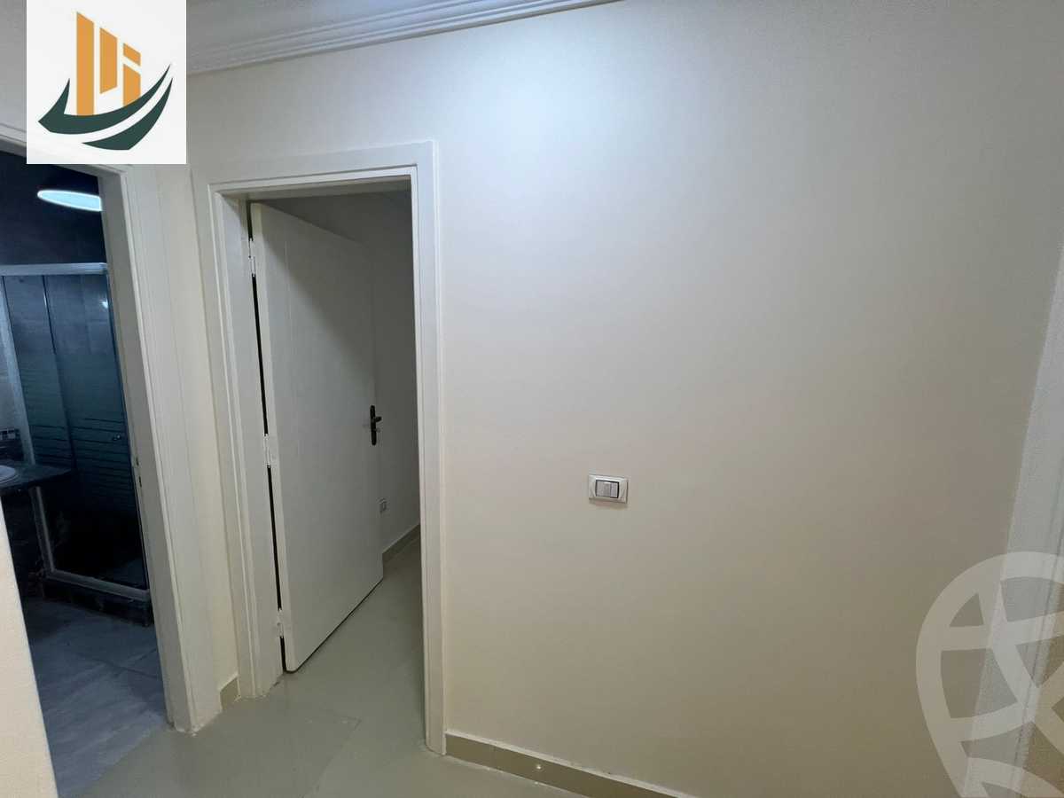 https://aqarmap.com.eg/ar/listing/6231507-for-sale-cairo-dokki-manteqt-nadi-el-syd