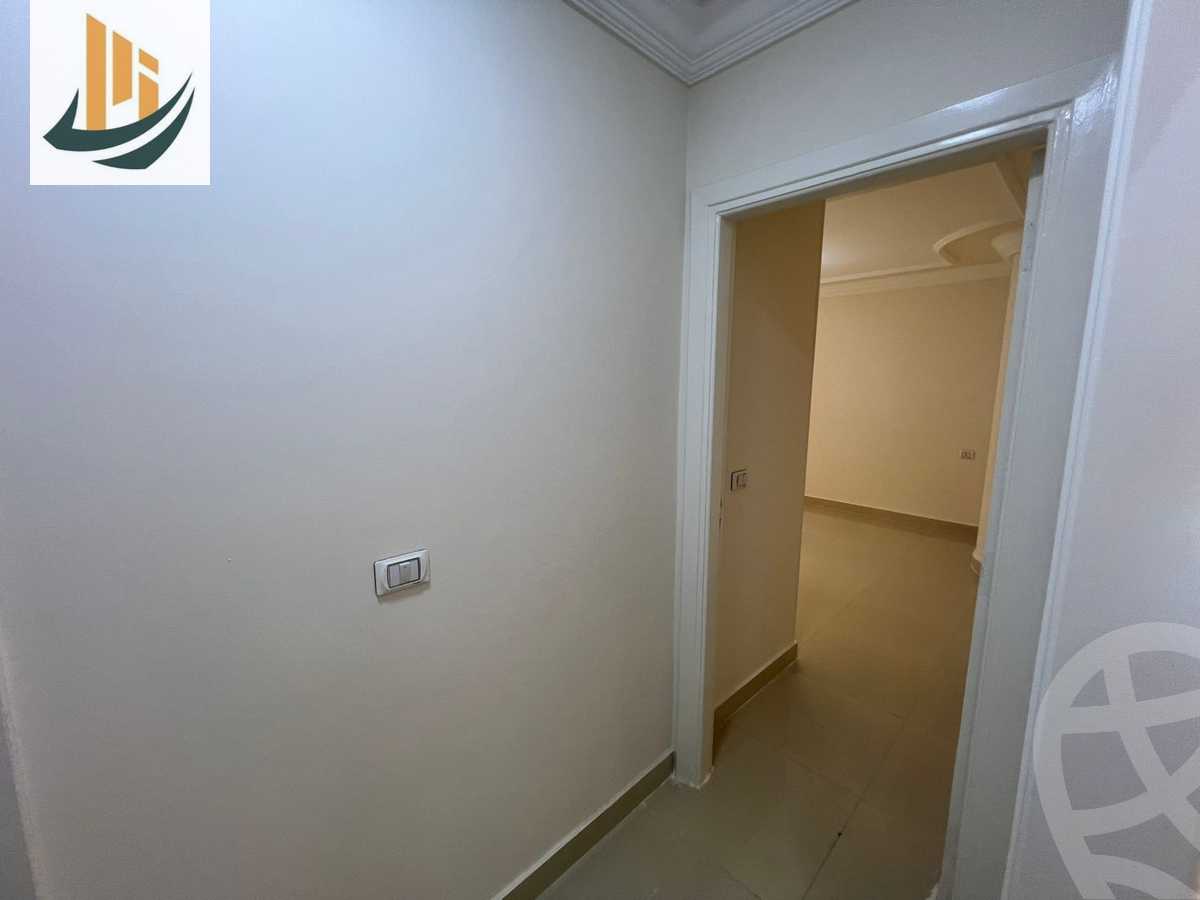 https://aqarmap.com.eg/ar/listing/6231507-for-sale-cairo-dokki-manteqt-nadi-el-syd