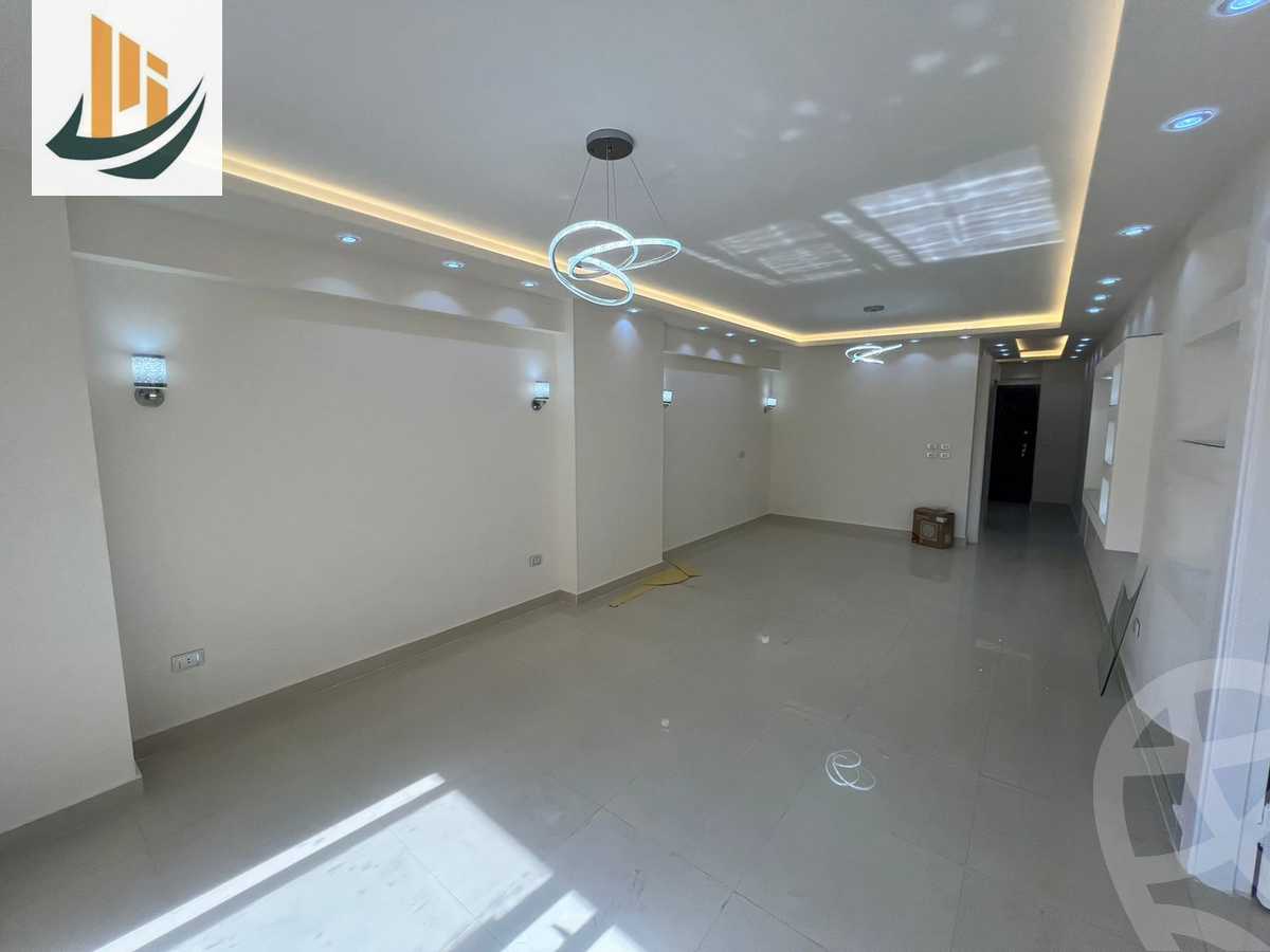 https://aqarmap.com.eg/ar/listing/6231507-for-sale-cairo-dokki-manteqt-nadi-el-syd