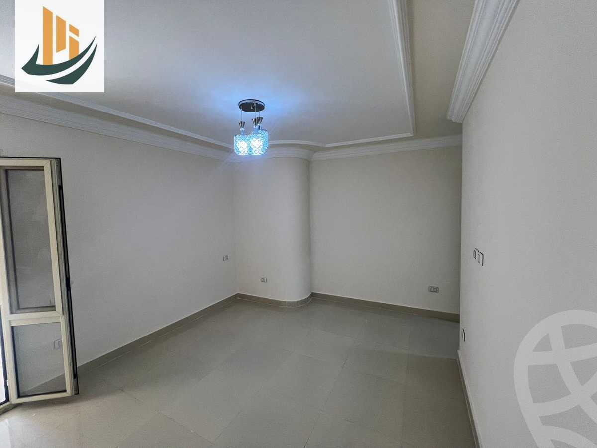 https://aqarmap.com.eg/ar/listing/6231507-for-sale-cairo-dokki-manteqt-nadi-el-syd