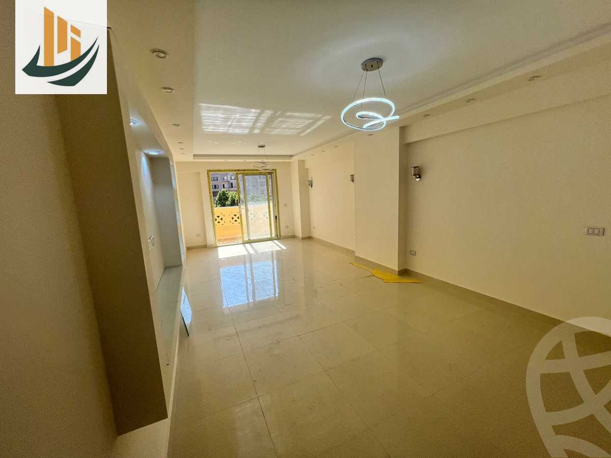 https://aqarmap.com.eg/ar/listing/6231507-for-sale-cairo-dokki-manteqt-nadi-el-syd