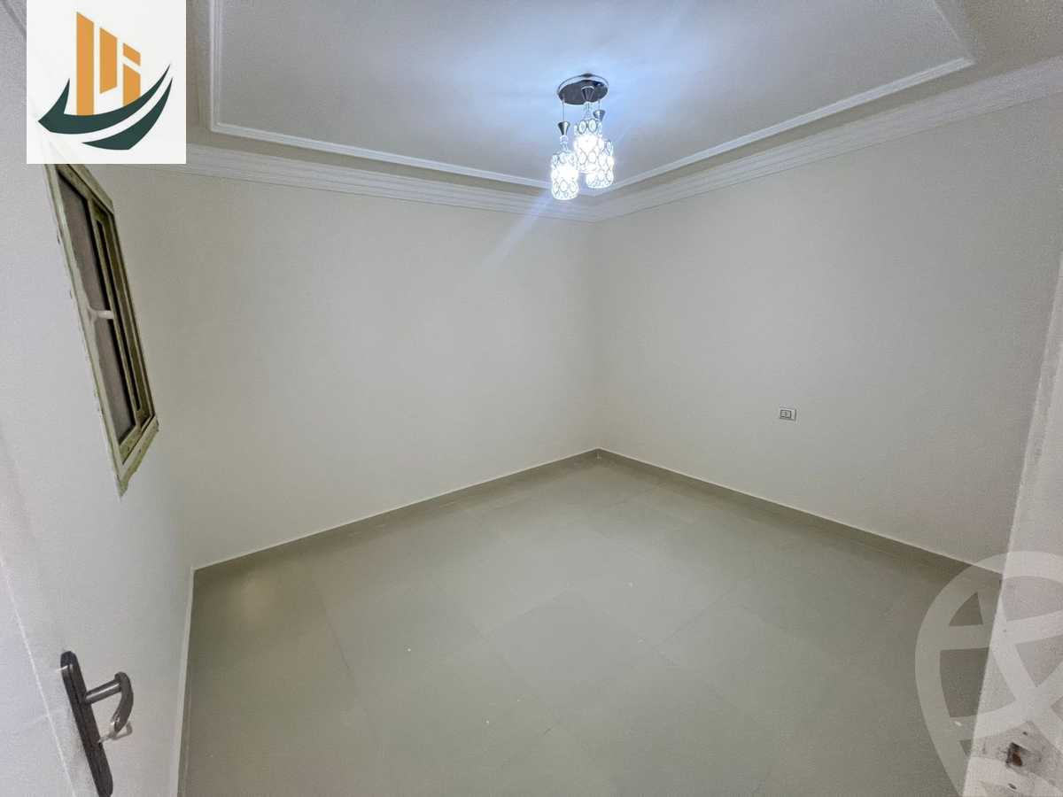 https://aqarmap.com.eg/ar/listing/6231507-for-sale-cairo-dokki-manteqt-nadi-el-syd