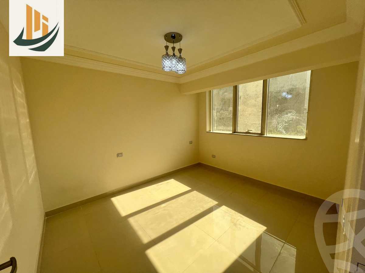 https://aqarmap.com.eg/ar/listing/6231507-for-sale-cairo-dokki-manteqt-nadi-el-syd