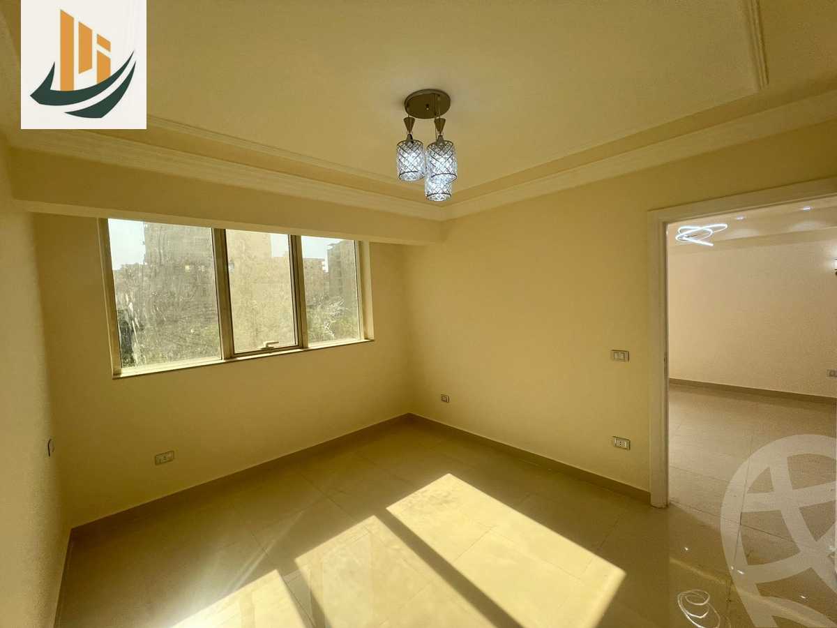 https://aqarmap.com.eg/ar/listing/6231507-for-sale-cairo-dokki-manteqt-nadi-el-syd