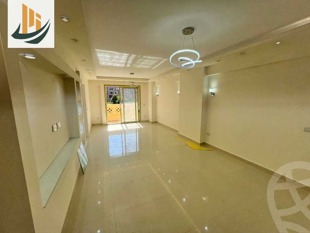 https://aqarmap.com.eg/ar/listing/6231507-for-sale-cairo-dokki-manteqt-nadi-el-syd
