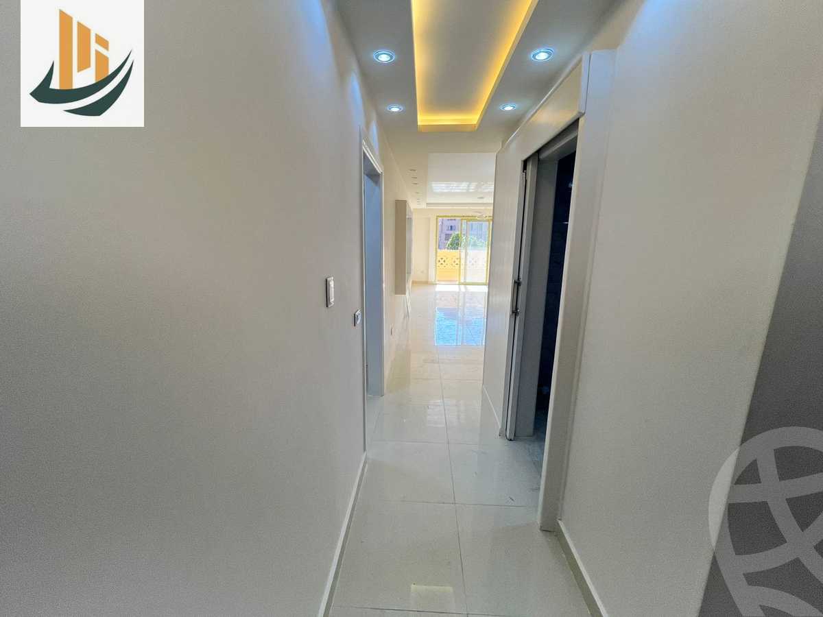 https://aqarmap.com.eg/ar/listing/6231507-for-sale-cairo-dokki-manteqt-nadi-el-syd