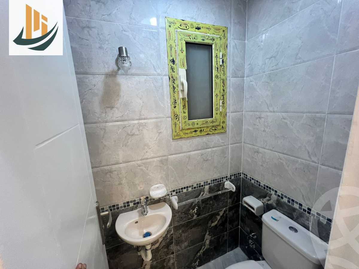 https://aqarmap.com.eg/ar/listing/6231507-for-sale-cairo-dokki-manteqt-nadi-el-syd