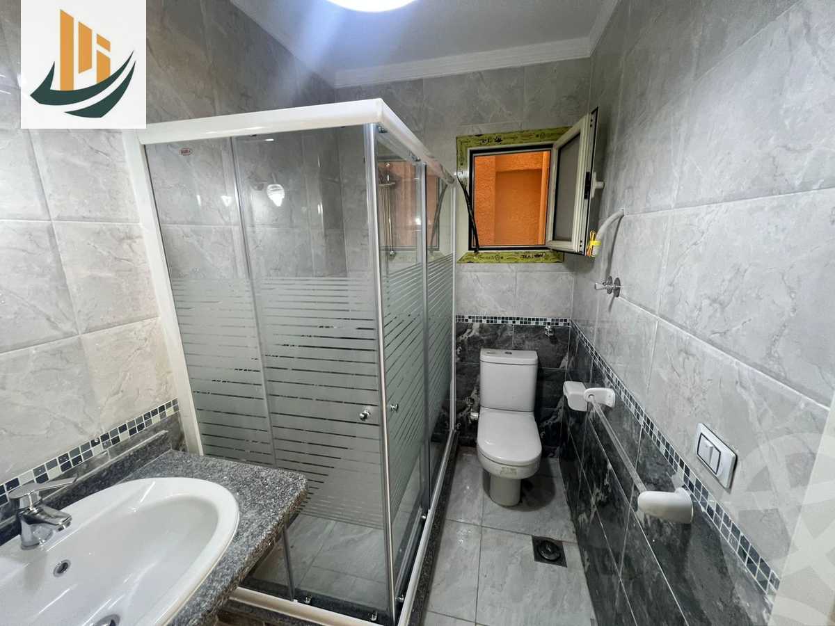 https://aqarmap.com.eg/ar/listing/6231507-for-sale-cairo-dokki-manteqt-nadi-el-syd