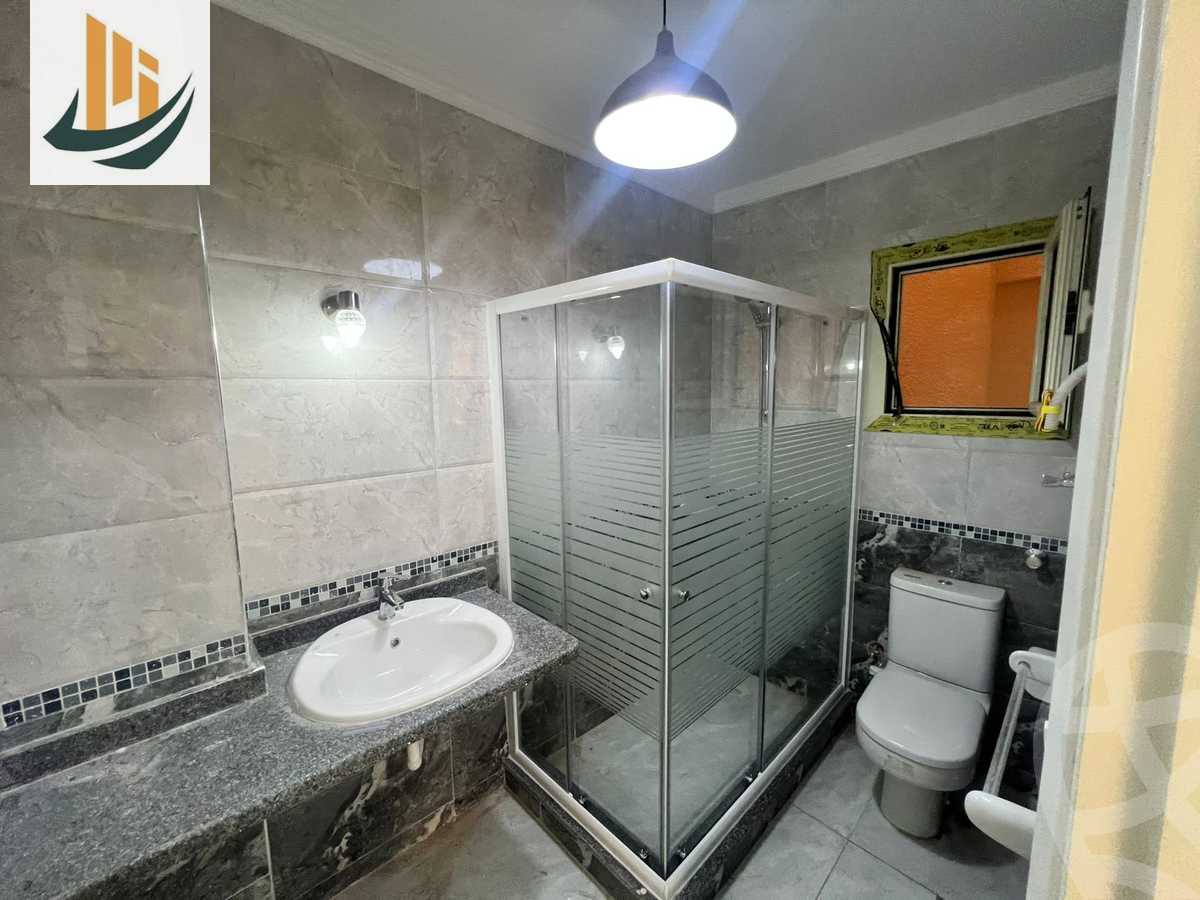 https://aqarmap.com.eg/ar/listing/6231507-for-sale-cairo-dokki-manteqt-nadi-el-syd