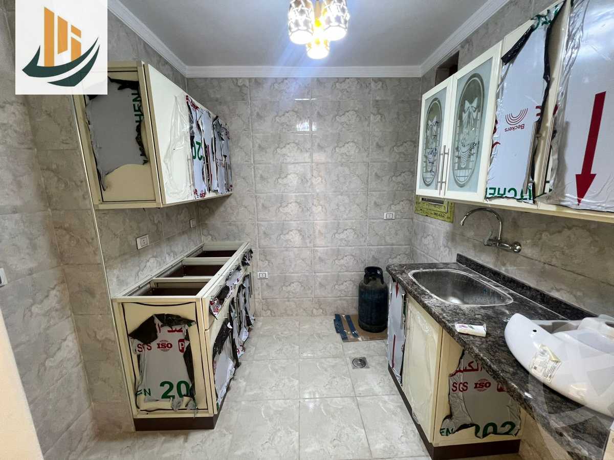 https://aqarmap.com.eg/ar/listing/6231507-for-sale-cairo-dokki-manteqt-nadi-el-syd
