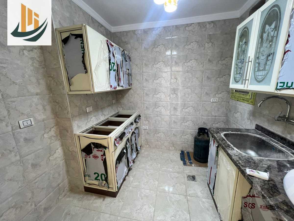 https://aqarmap.com.eg/ar/listing/6231507-for-sale-cairo-dokki-manteqt-nadi-el-syd