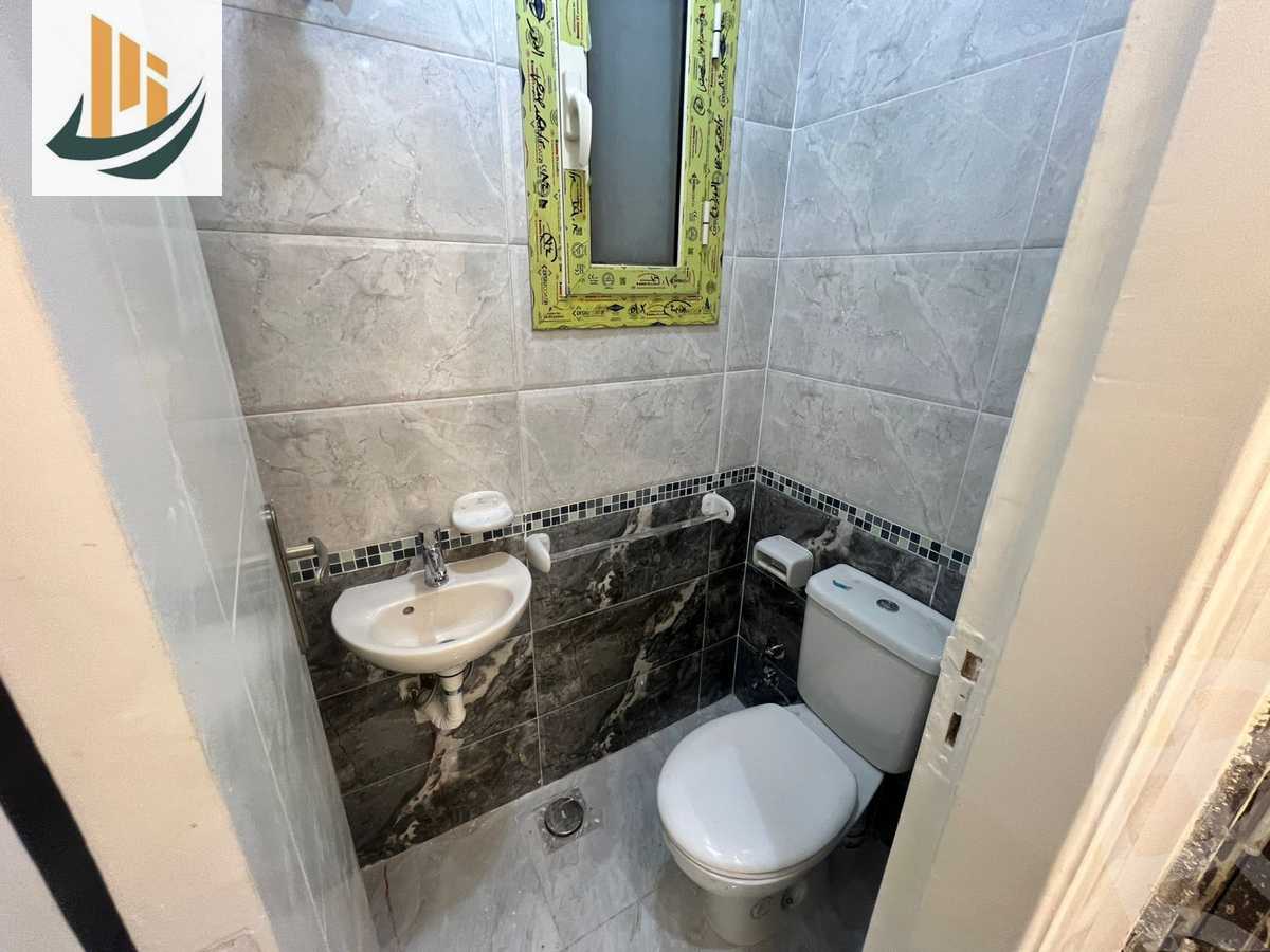 https://aqarmap.com.eg/ar/listing/6231507-for-sale-cairo-dokki-manteqt-nadi-el-syd