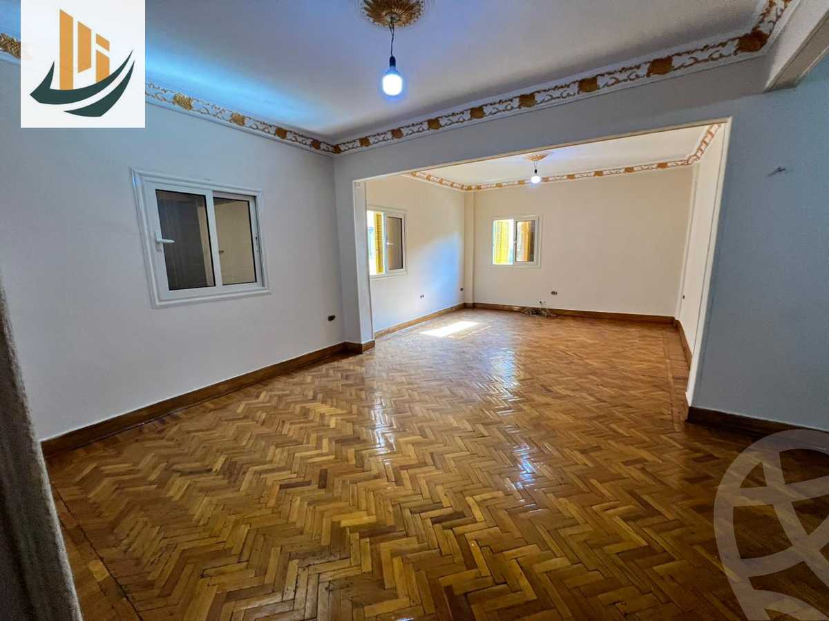 https://aqarmap.com.eg/en/listing/6231615-for-sale-cairo-el-agouza-shaheen-st