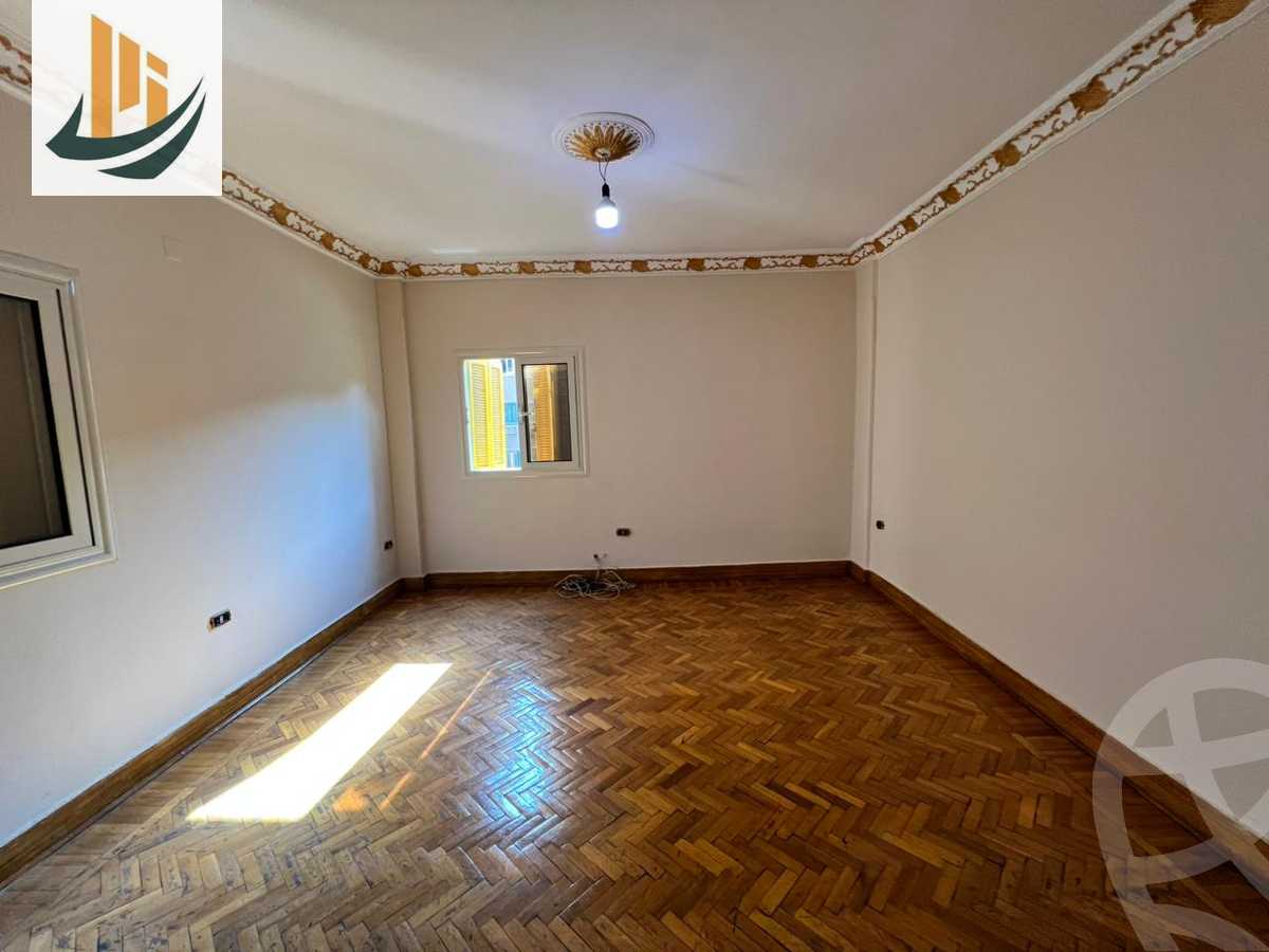 https://aqarmap.com.eg/en/listing/6231615-for-sale-cairo-el-agouza-shaheen-st