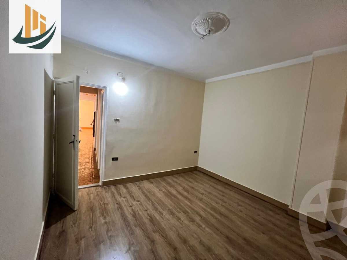 https://aqarmap.com.eg/en/listing/6231615-for-sale-cairo-el-agouza-shaheen-st