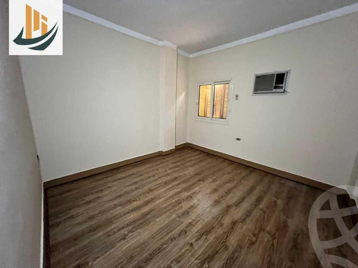 https://aqarmap.com.eg/en/listing/6231615-for-sale-cairo-el-agouza-shaheen-st