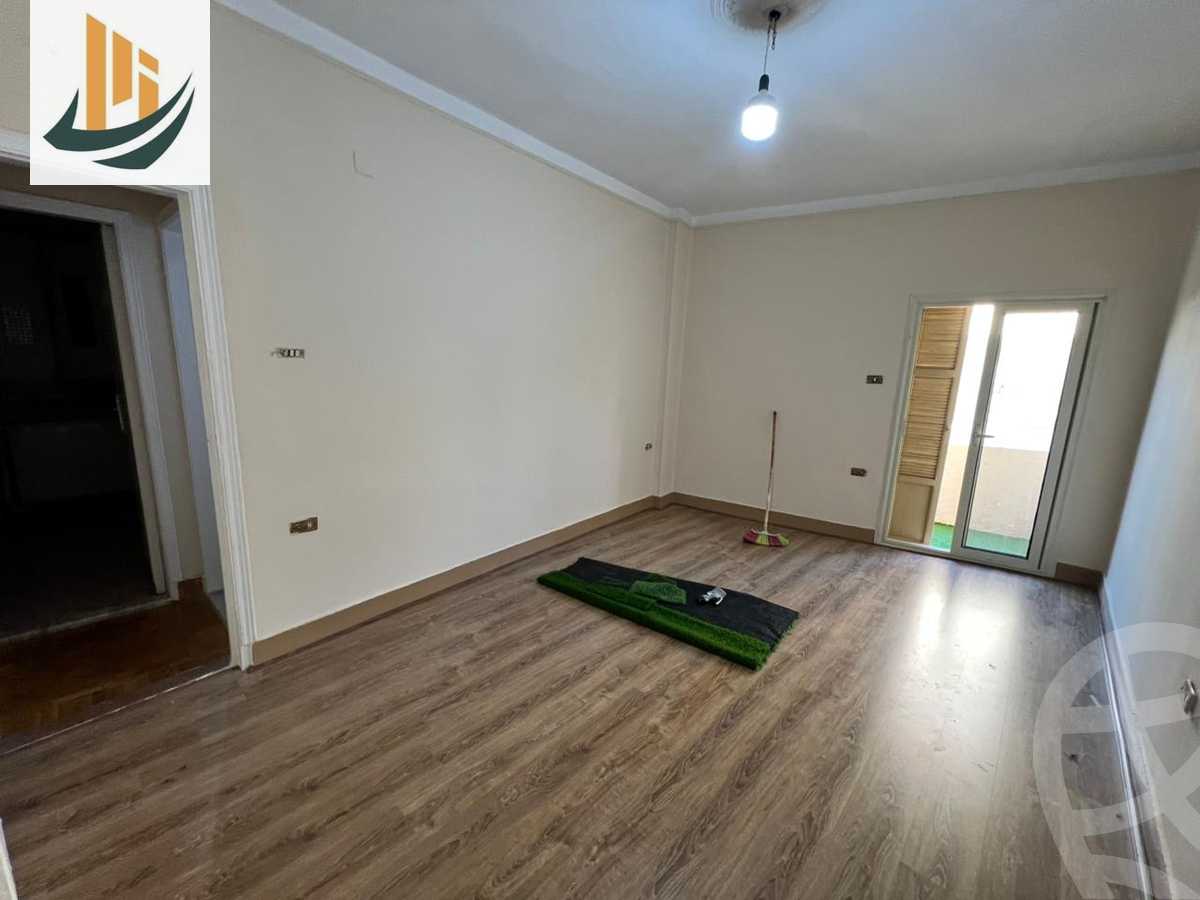https://aqarmap.com.eg/en/listing/6231615-for-sale-cairo-el-agouza-shaheen-st