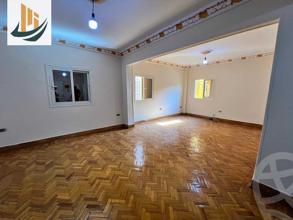 https://aqarmap.com.eg/en/listing/6231615-for-sale-cairo-el-agouza-shaheen-st